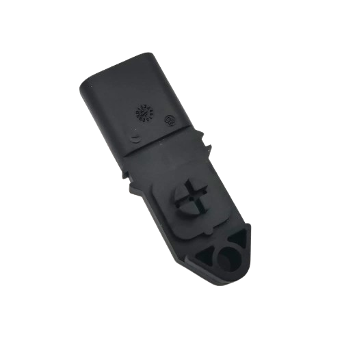 Cummins 4076493 Manifold Absolute Pressure (MAP) Sensor|سنسور فشار مطلق منیفولد کمپرسور