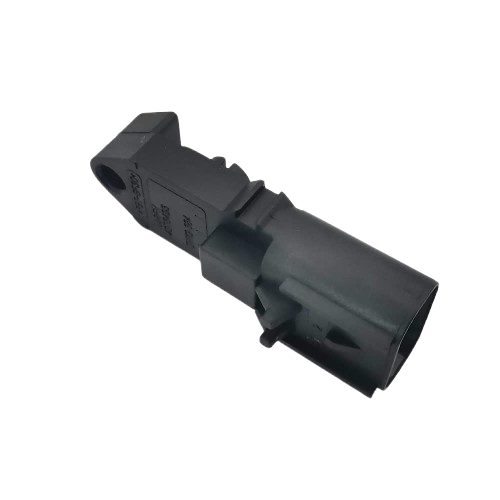 Cummins 4076493 Manifold Absolute Pressure (MAP) Sensor|سنسور فشار مطلق منیفولد کمپرسور