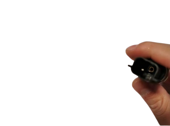 Cummins 4076930 Oil Pressure Sensor| سنسور فشار روغن اورجینال کامینز