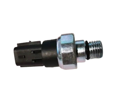 Cummins 4076930 Oil Pressure Sensor| سنسور فشار روغن اورجینال کامینز