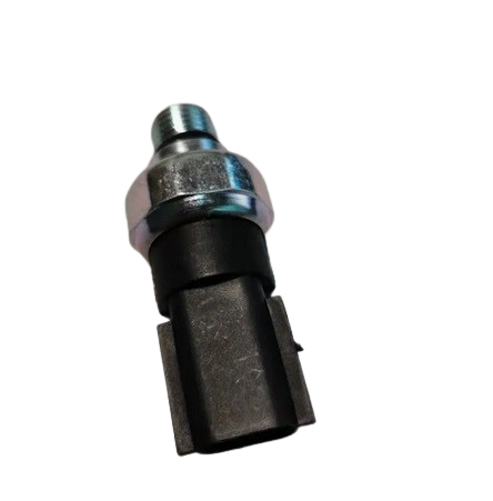 Cummins 4076930 Oil Pressure Sensor| سنسور فشار روغن اورجینال کامینز