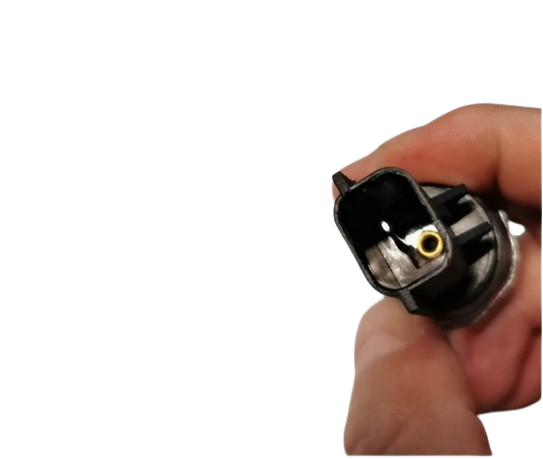 Cummins 4076930 Oil Pressure Sensor| سنسور فشار روغن اورجینال کامینز