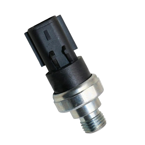 Cummins 4076930 Oil Pressure Sensor| سنسور فشار روغن اورجینال کامینز
