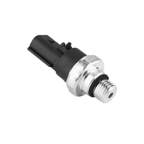 Cummins 4076930 Oil Pressure Sensor| سنسور فشار روغن اورجینال کامینز