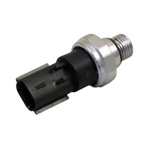 Cummins 4076930 Oil Pressure Sensor| سنسور فشار روغن اورجینال کامینز