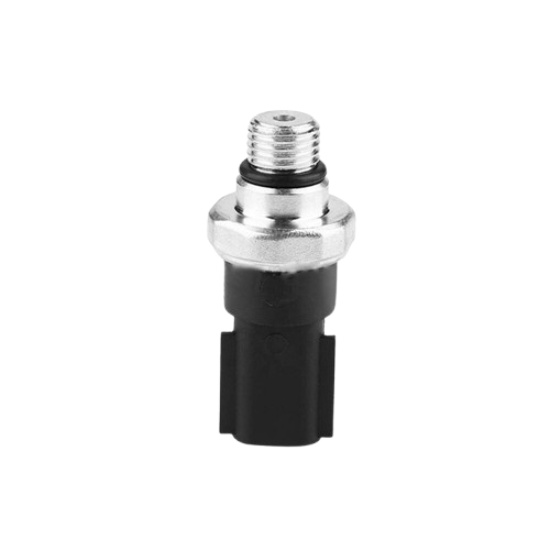 Cummins 4076930 Oil Pressure Sensor| سنسور فشار روغن اورجینال کامینز