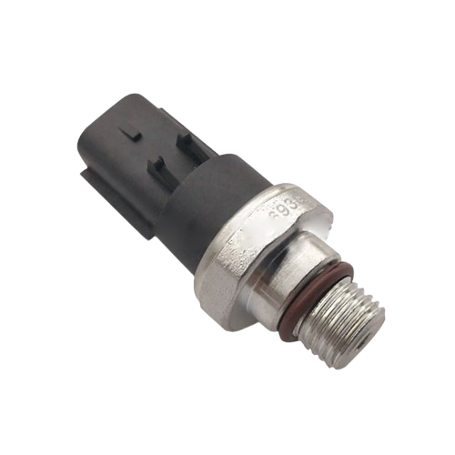 Cummins 4076930 Oil Pressure Sensor| سنسور فشار روغن اورجینال کامینز