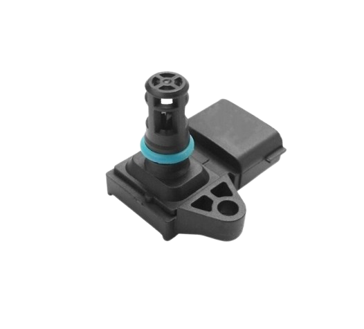 Cummins 4903285 Pressure-Temperature Sensor