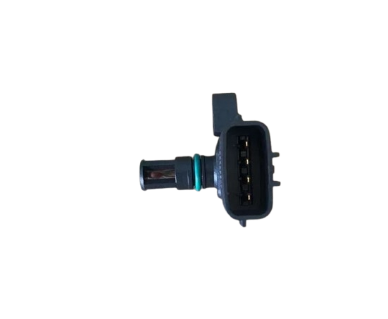 Cummins 4903285 Pressure-Temperature Sensor