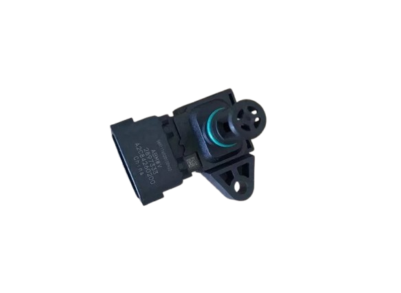 Cummins 4903285 Pressure-Temperature Sensor