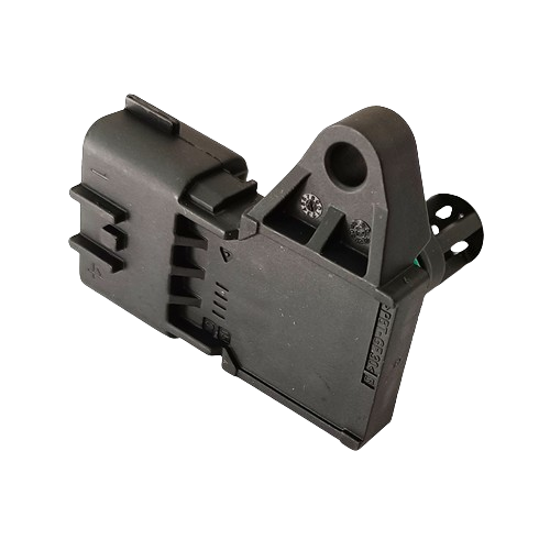 Cummins 4903285 Pressure-Temperature Sensor