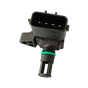 Cummins 4903285 Pressure-Temperature Sensor