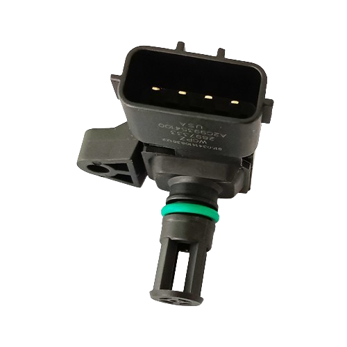 Cummins 4903285 Pressure-Temperature Sensor