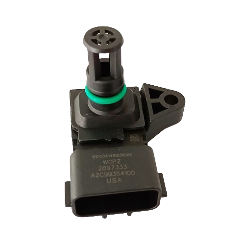 Cummins 4903285 Pressure-Temperature Sensor