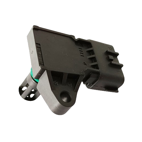 Cummins 4903285 Pressure-Temperature Sensor