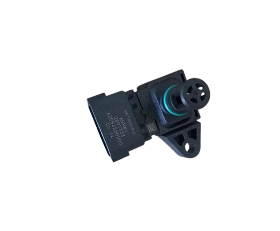 Cummins 4903285 Pressure-Temperature Sensor