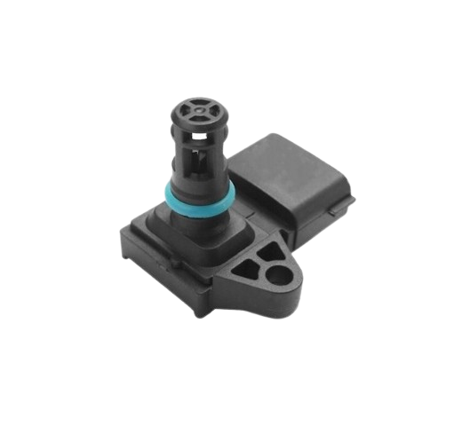 Cummins 4903285 Pressure-Temperature Sensor