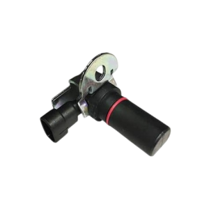 Cummins 4921601 Crank Position Sensor|سنسور موقعیت میل‌لنگ