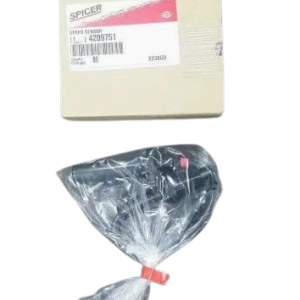 Dana 4209751 Speed Sensor | سنسور سرعت دانا اسپایسر برای گیربکس‌های صنعتی