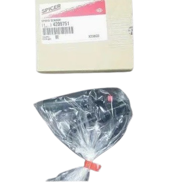 Dana 4209751 Speed Sensor | سنسور سرعت دانا اسپایسر برای گیربکسهای صنعتی
