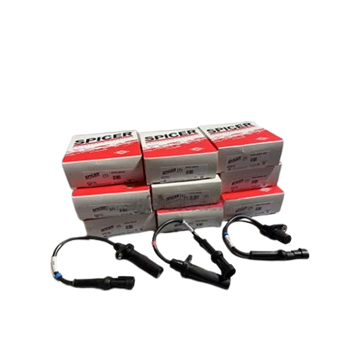 Dana 4209751 Speed Sensor سنسور سرعت دانا اسپایسر برای گیربکسهای صنعتی