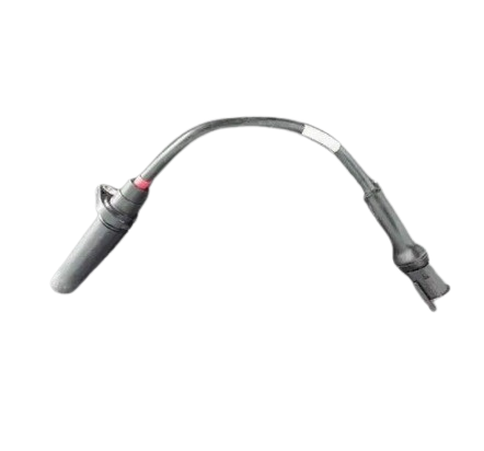 Dana 4209751 Speed Sensor | سنسور سرعت دانا اسپایسر برای گیربکسهای صنعتی