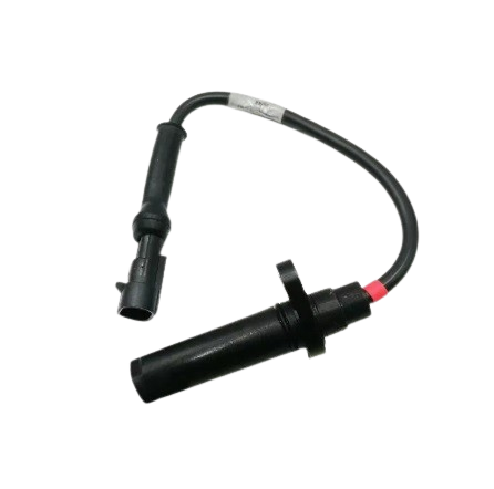 Dana 4209751 Speed Sensor | سنسور سرعت دانا اسپایسر برای گیربکسهای صنعتی