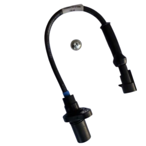 Dana 4209752 Speed Sensor | سنسور سرعت دانا اسپایسر برای گیربکس و اکسل‌های صنعتی