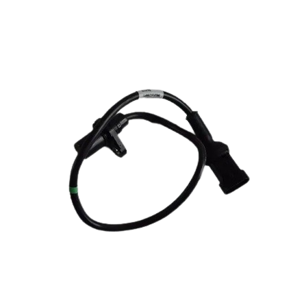 Dana 4209784 Speed Sensor | سنسور سرعت دانا اسپایسر