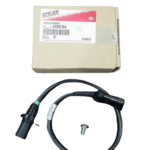 Dana 4209784 Speed Sensor | سنسور سرعت دانا اسپایسر