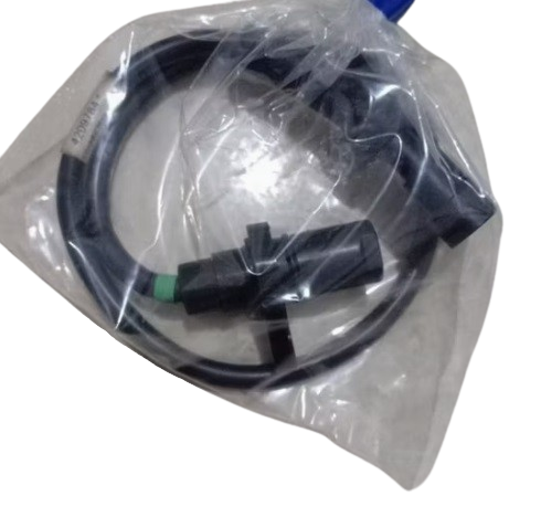 Dana 4209784 Speed Sensor | سنسور سرعت دانا اسپایسر