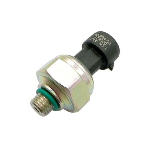 Dana 4212000 Oil Pressure Sensor | سنسور فشار روغن دانا