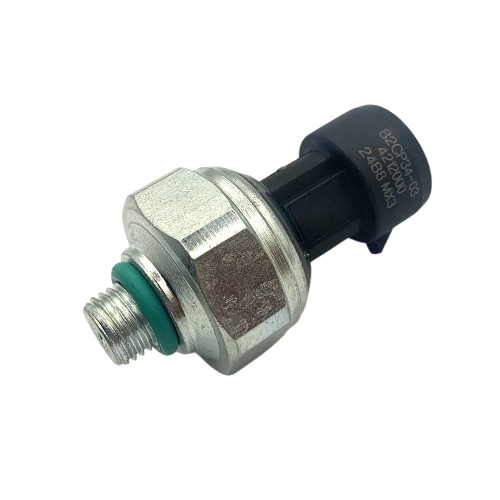 Dana 4212000 Oil Pressure Sensor | سنسور فشار روغن دانا