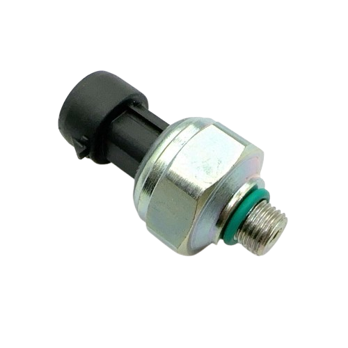 Dana 4212000 Oil Pressure Sensor | سنسور فشار روغن دانا