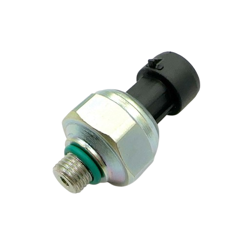 Dana 4212000 Oil Pressure Sensor | سنسور فشار روغن دانا