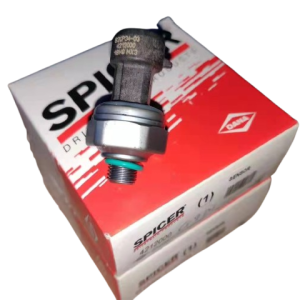 Dana 4212000 Oil Pressure Sensor | سنسور فشار روغن دانا