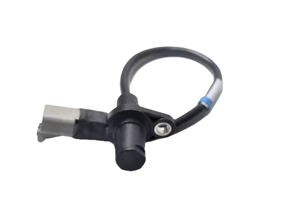 Dana 4212049 Speed Sensor | سنسور سرعت دانا اسپایسر