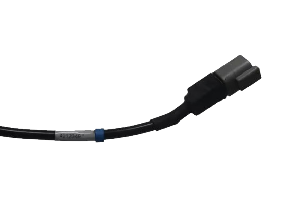 Dana 4212049 Speed Sensor | سنسور سرعت دانا اسپایسر