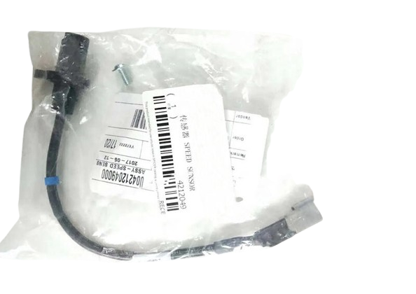 Dana 4212049 Speed Sensor | سنسور سرعت دانا اسپایسر