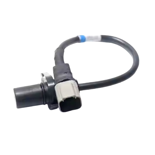 Dana 4212049 Speed Sensor | سنسور سرعت دانا اسپایسر