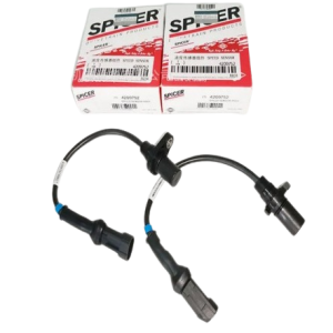 Dana 4212049 Speed Sensor | سنسور سرعت دانا اسپایسر