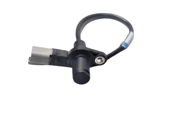 Dana 4212049 Speed Sensor | سنسور سرعت دانا اسپایسر