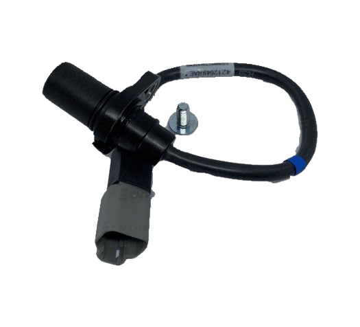 Dana 4212049 Speed Sensor | سنسور سرعت دانا اسپایسر