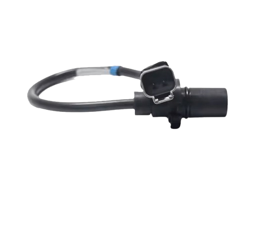 Dana 4212049 Speed Sensor | سنسور سرعت دانا اسپایسر