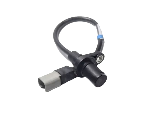 Dana 4212049 Speed Sensor | سنسور سرعت دانا اسپایسر