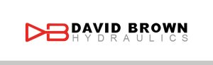 David Brown Hydraulics