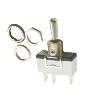 DL00005401 Toggle Switch – OEM Dingli Lift Control Switch