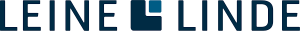 Leine + Linde