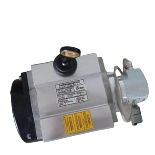 FSG PK 1023-400 Precision Rotary Potentiometer / Sensor