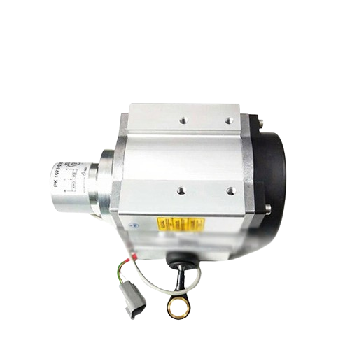 FSG PK 1023-400 Precision Rotary Potentiometer / Sensor